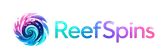 reef-spins-au.club